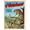 IL VITTORIOSO-n 34, 23 agosto-1953