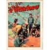 IL VITTORIOSO-n 12, 22 marzo-1953