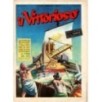 IL VITTORIOSO-n 17, 26 aprile-1953