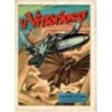 IL VITTORIOSO-n 23, 7 giugno-1953