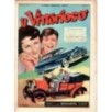 IL VITTORIOSO-n 29, 19 luglio-1953