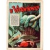 IL VITTORIOSO-n 30, 26 aprile-1953