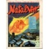 IL VITTORIOSO-n 52, 27 dicembre-1953