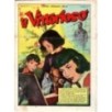 IL VITTORIOSO-n 51, 20 dicembre-1953