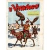 IL VITTORIOSO-n 49, 6 dicembre-1953