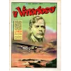 IL VITTORIOSO-n 48, 29 novembre-1953