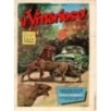 IL VITTORIOSO-n 46, 15 novembre-1953