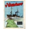 IL VITTORIOSO-n 43, 25 ottobre-1953