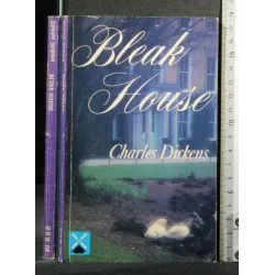 BLEAK HOUSE