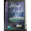 BLEAK HOUSE