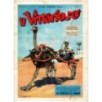 IL VITTORIOSO-n 41, 11 ottobre-1953