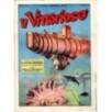 IL VITTORIOSO-n 38, 20 settembre-1953