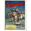 IL VITTORIOSO-n 36, 6 settembre-1953