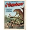 IL VITTORIOSO-n 34, 23 agosto-1953