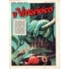 IL VITTORIOSO-n 30, 26 luglio-1953