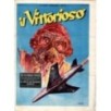 IL VITTORIOSO-n 11, 15 marzo-1953