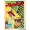IL VITTORIOSO-n 6, 8 febbraio-1953