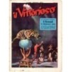 IL VITTORIOSO-n 5, 1 febbraio-1953