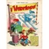 IL VITTORIOSO-n 4, 25 gennaio-1953