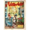 IL VITTORIOSO-n 33, 16 agosto-1953