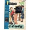 IL VITTORIOSO-n 44, 31 ottobre-1956