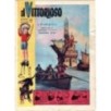 IL VITTORIOSO-n 47, 21 novembre-1956