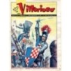 IL VITTORIOSO-n 21, 23 maggio-1956