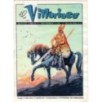 IL VITTORIOSO-n 20, 16 maggio-1956