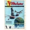 IL VITTORIOSO-n 19, 9 maggio-1956
