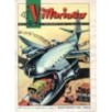 IL VITTORIOSO-n 18, 2 maggio-1956