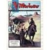 IL VITTORIOSO-n 16, 18 aprile-1956
