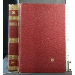 DOVE FINISCE L'ARCOBALENO