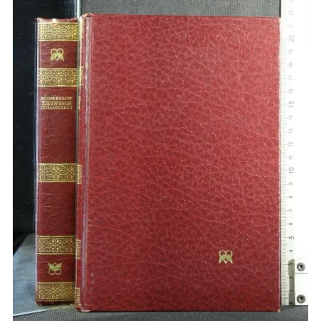 DOVE FINISCE L'ARCOBALENO