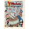 IL VITTORIOSO-n 14, 4 aprile-1956