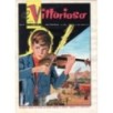 IL VITTORIOSO-n 13, 28 marzo-1956