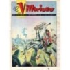 IL VITTORIOSO-n 12, 21 marzo-1956