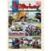 IL VITTORIOSO-n 9, 29 febbraio-1956