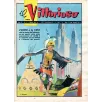 IL VITTORIOSO-n 5, 1 febbraio-1956
