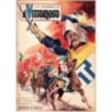 IL VITTORIOSO-n 47, 19 novembre-1960