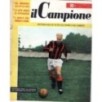 IL CAMPIONE-n 36, 3 settembre-1956