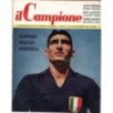 IL CAMPIONE-n 48, 26 novembre-1956