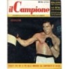 IL CAMPIONE-n 41, 8 ottobre-1956