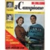 IL CAMPIONE-n 11, 12 marzo-1956