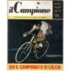 IL CAMPIONE-n 39, 24 settembre-1956