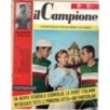 IL CAMPIONE-n 31, 30 luglio-1956