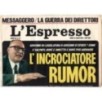 L'ESPRESSO-n 27, 8 luglio-1973