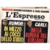 L'ESPRESSO-n 28, 15 luglio-1973