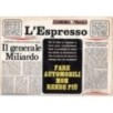 L'ESPRESSO-n 42, 21 ottobre-1973
