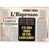 L'ESPRESSO-n 51, 23 dicembre-1973