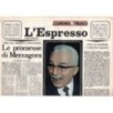 L'ESPRESSO-n 3, 26 aprile-1970